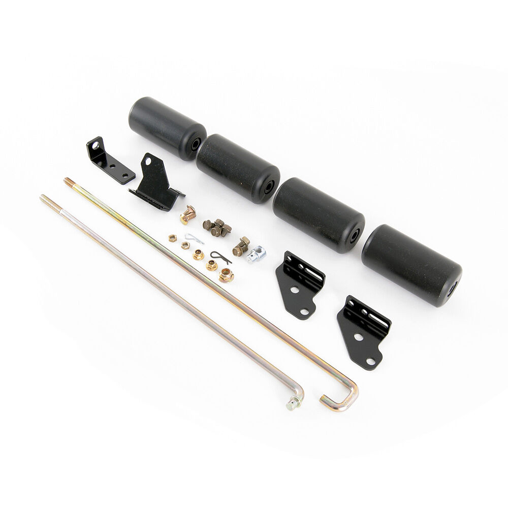 Lawn striping kit for troy bilt on sale