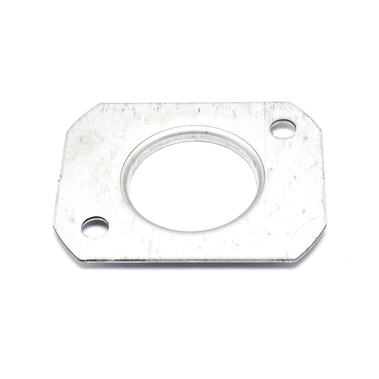 Bearing Housin 1.85 ID