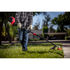 TB304S Straight Shaft String Trimmer