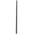 28&quot; Auger Axle