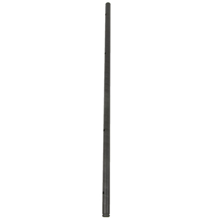 28&quot; Auger Axle