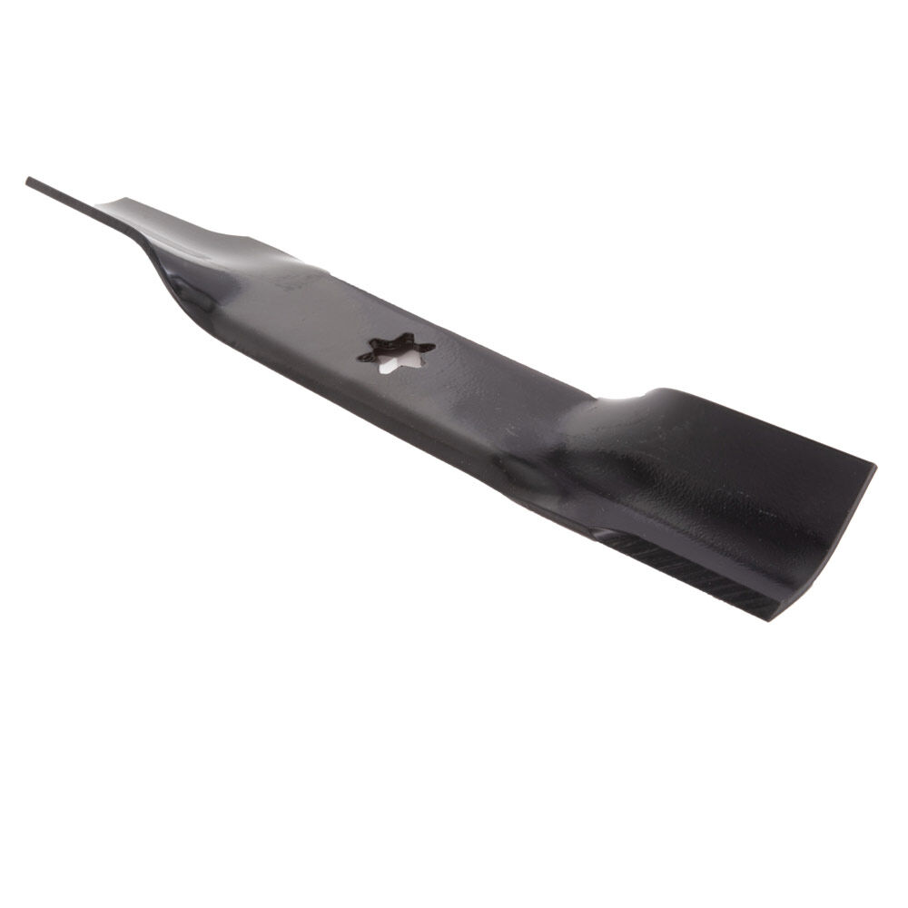 28 inch lawn mower clearance blade