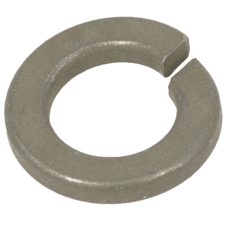 Lock Washer 1/2