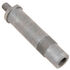 SPINDLE SHAFT