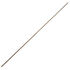 Trailshield Wire