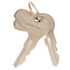 Ignition Key