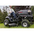 Super Bronco&trade; 46K XP Riding Lawn Mower