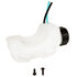 Fuel Tank Assembly