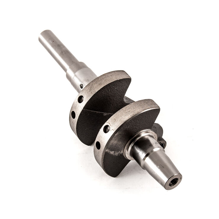Crankshaft KM130310745 TroyBilt US