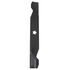 Craftsman/EHP Mulching Blade for 50-inch Cutting Decks