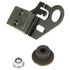 Deck Brake Assembly Kit