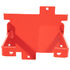 Battery Bracket