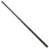Shaft -. 50 DIA X 20.8