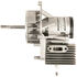 Short Block