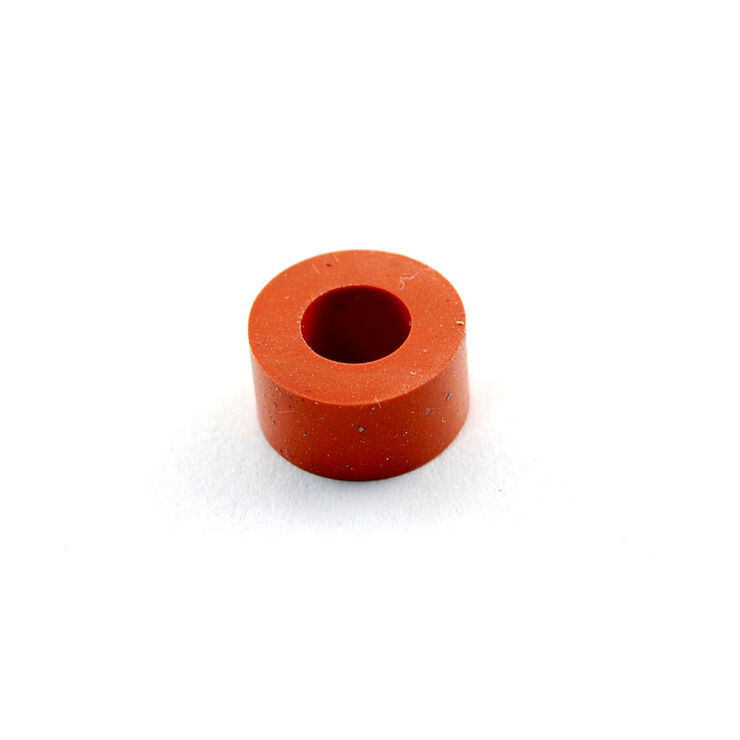 SEAL-INSERT