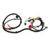 Main Harness &#40;M-PTO//HrMotor&#41;