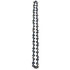 Chain 10&quot; 