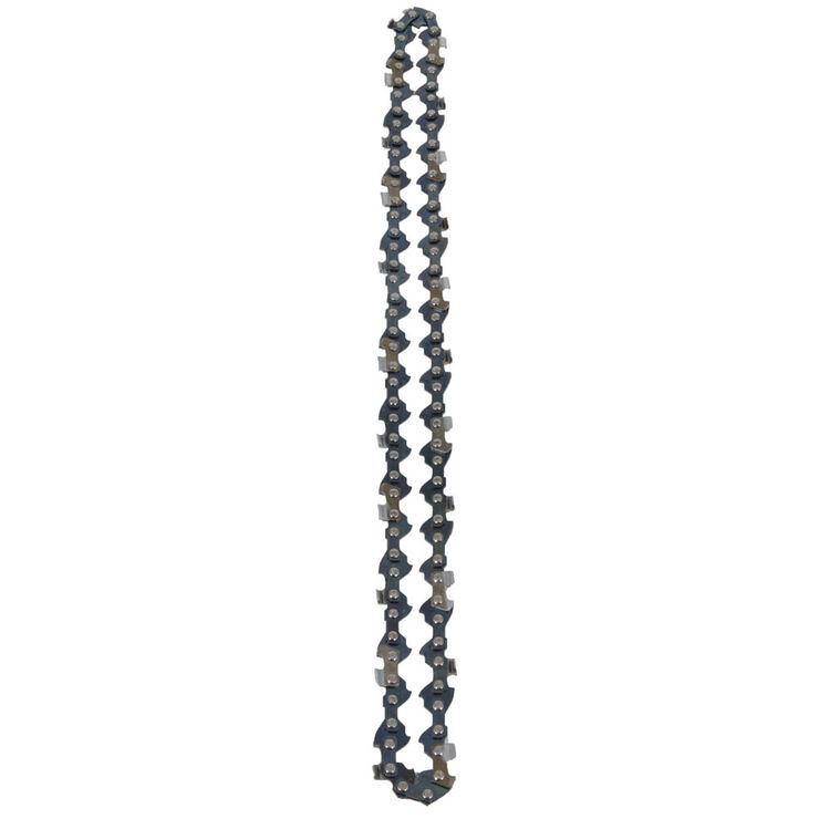 Chain 10&quot; 