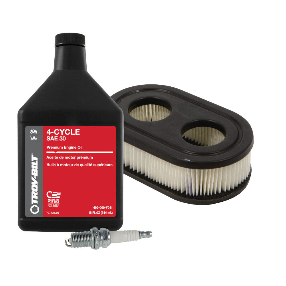 Engine Maintenance Kits Troy Bilt US