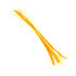 .155&quot; Pre-Cut Trimmer Line &#40;10 pieces&#41;