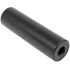Deck Roller 8.0&quot;
