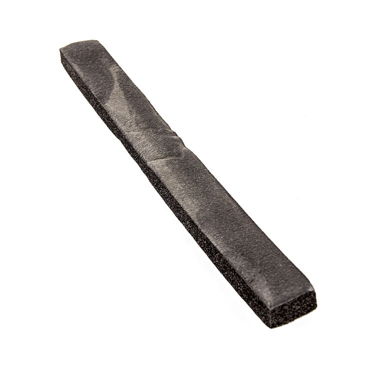 FOAM-TAPE 1.00 X .500 X 9.375