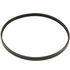 DRIVE BELT