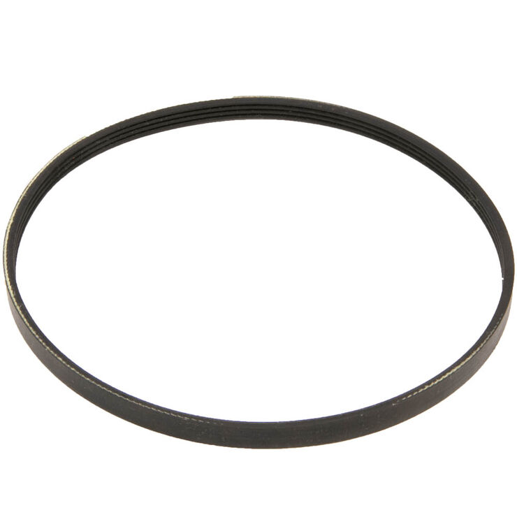 DRIVE BELT