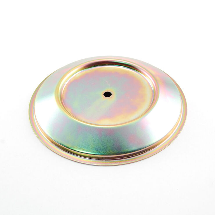 Inner Cleanr Cover-