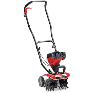 TBC304 Garden Cultivator