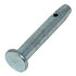 Clevis Pin