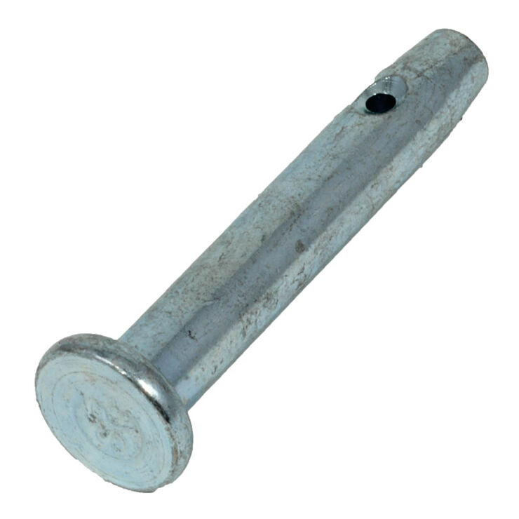 Clevis Pin