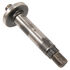 Spindle Shaft 4.45