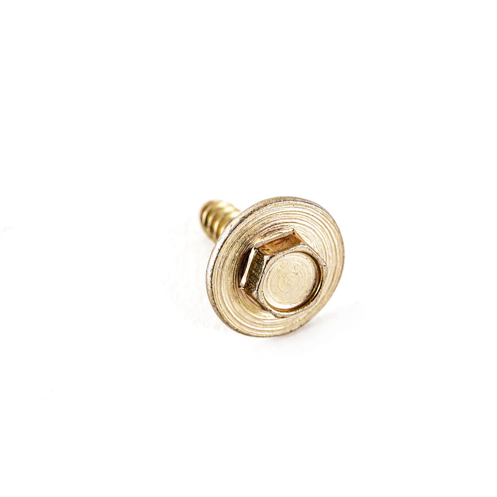 Screw 10-16 x .625 - 710-04669 | Troy-Bilt US