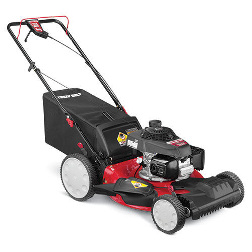 Troy bilt model 12avb2aq711 deals