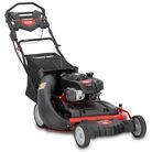 TBWC28B Self-Propelled Lawn Mower