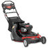 TBWC28B Self-Propelled Lawn Mower