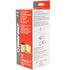 Air Filter with Pre-Filter and Fuel Filter Kit