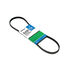 Snow Blower Auger Drive Belt