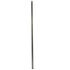 Shaft -. 50 DIA X 20.8