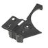 AIR CLEANER HOUSING           