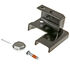 Deck Hanger Bracket Kit &#40;603-05152&#41;