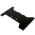 Mounting Support Plate