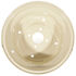 Rim Assembly &#40;12 x 7&#41; &#40;Beige&#41;