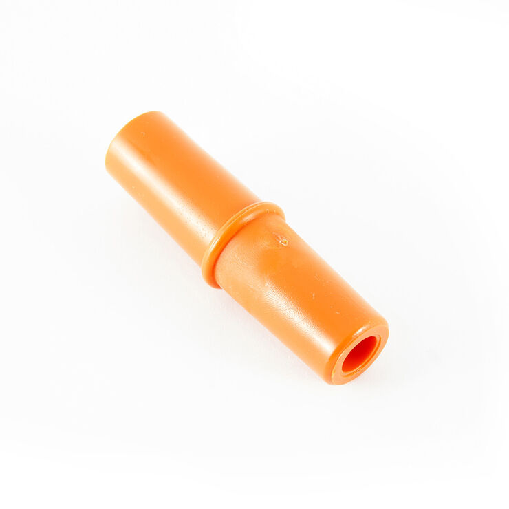 Crank Knob