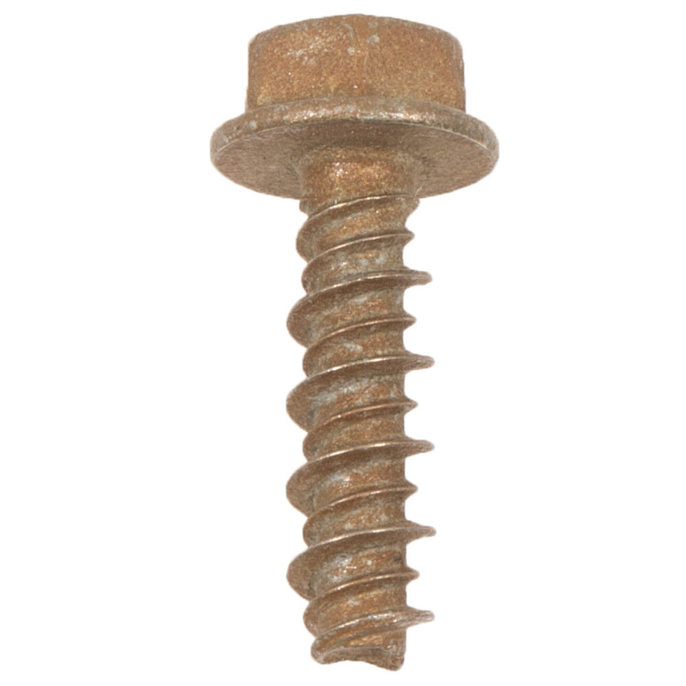 Screw #12-16 .75 - 710-04373A | Troy-Bilt US