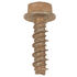 Screw &#35;12-16 .75