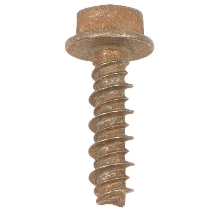 Screw &#35;12-16 .75