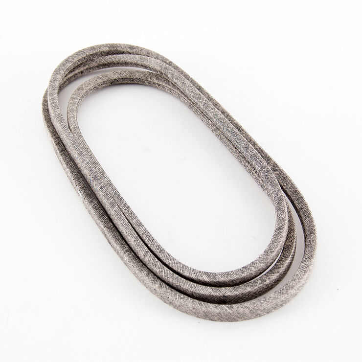 Belt-Deck 1/2 x 88