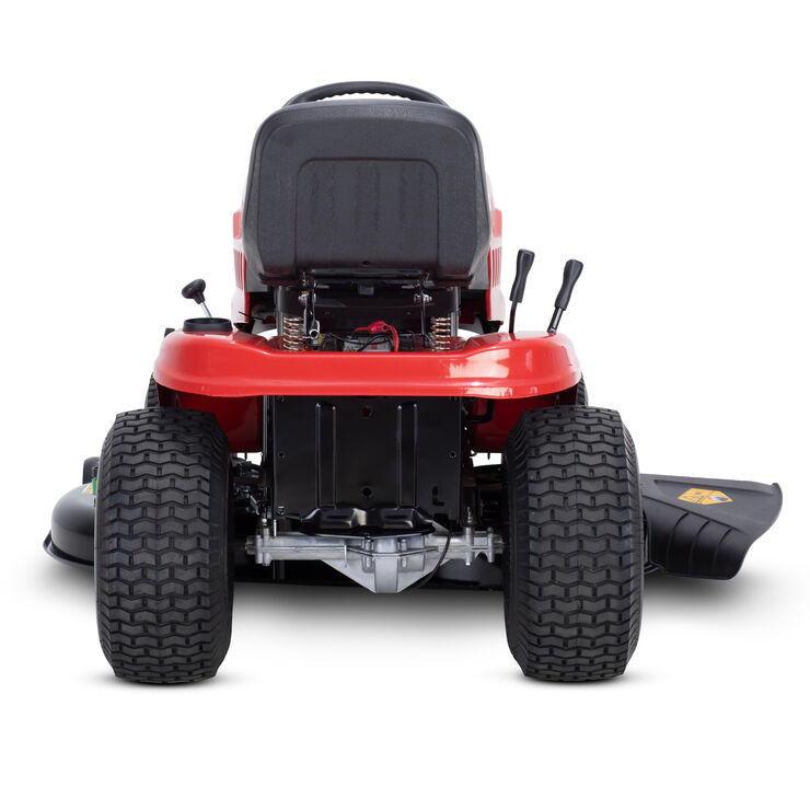 Bronco&trade; 46 Riding Lawn Mower